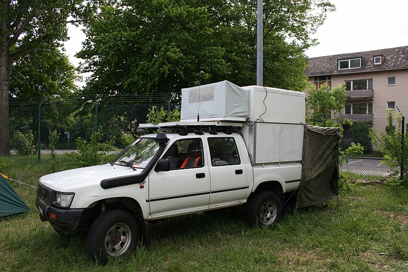 Bad Kissingen 2008 1175